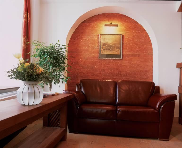 Cerna Liska Hotel Prague Luaran gambar