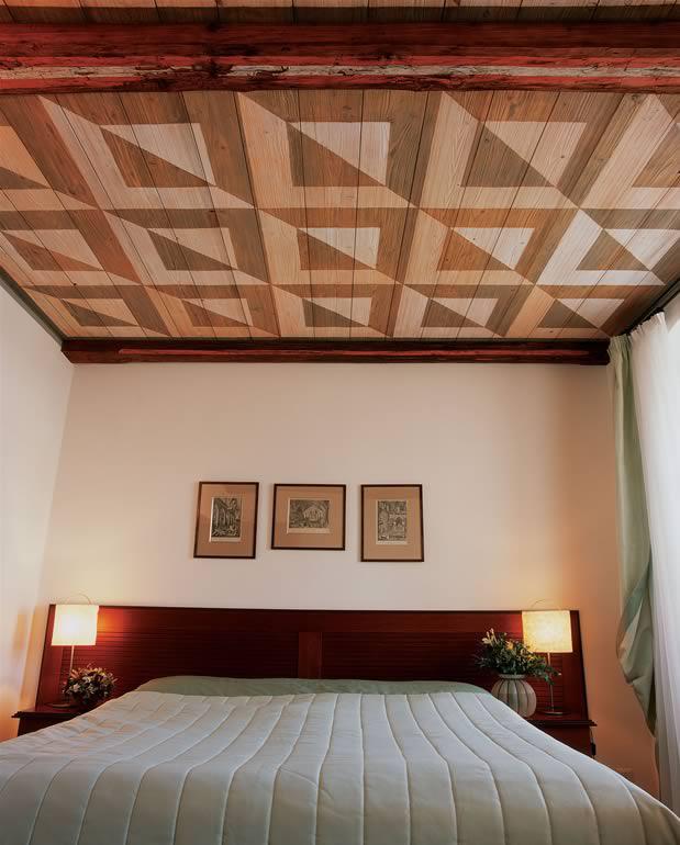 Cerna Liska Hotel Prague Luaran gambar